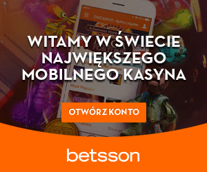 polskie kasyna internetowe