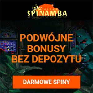 komputerowe kasyna internetowe
