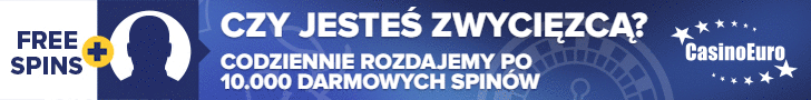 kasyna hazardowe